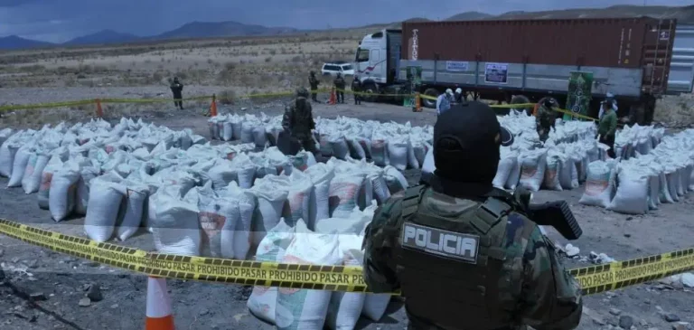 Detenido un líder del Cártel de los Balcanes en Montenegro