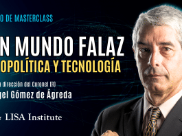 ciclo-de-masterclass-un-mundo-falaz-geopolitica-y-tecnologia