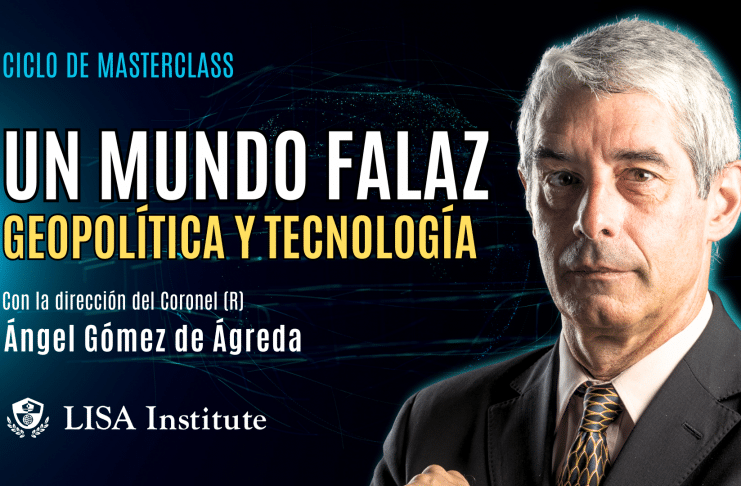 ciclo-de-masterclass-un-mundo-falaz-geopolitica-y-tecnologia