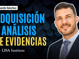 masterclass-adquisicion-y-analisis-de-evidencias-sistemas-de-archivos-logs-y-artefactos