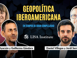 masterclass-geopolitica-iberoamericana-en-tiempos-de-gran-complejidad
