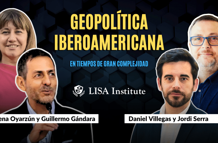 masterclass-geopolitica-iberoamericana-en-tiempos-de-gran-complejidad