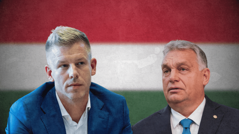 El fin de Orbán: qué se espera de la nueva Hungría de Magyar