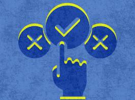 Qué es el marco de decisión OODA y por qué sigue vigente