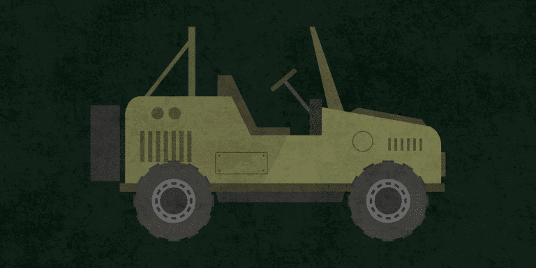 Qué es la disuasión militar