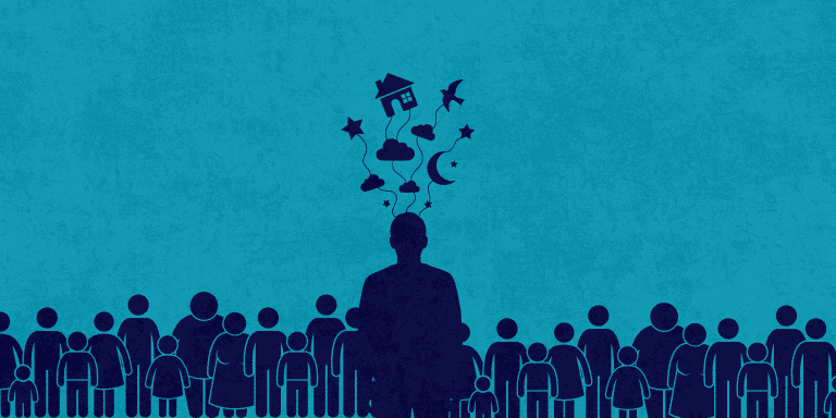 Tecnologías inductivas de sueños lúcidos: implicaciones estratégicas para el futuro de la realidad híbrida, la libertad y la sociedad