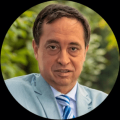 Juan Carlos Pérez Guitián