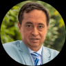 Juan Carlos Pérez Guitián