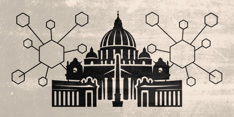 Vaticano y espionaje: cómo un Estado pequeño ejerce influencia global