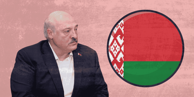 Belarús: la última dictadura de Europa bajo el poder de Lukashenko