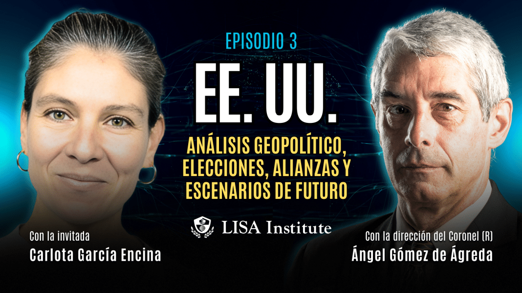 episodio-2-ee-uu-analisis-geopolitico-elecciones-alianzas-y-escenarios-de-futuro