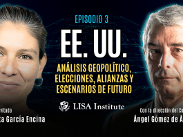 episodio-2-ee-uu-analisis-geopolitico-elecciones-alianzas-y-escenarios-de-futuro