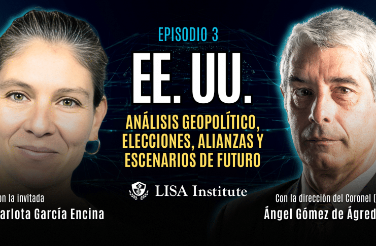 episodio-2-ee-uu-analisis-geopolitico-elecciones-alianzas-y-escenarios-de-futuro