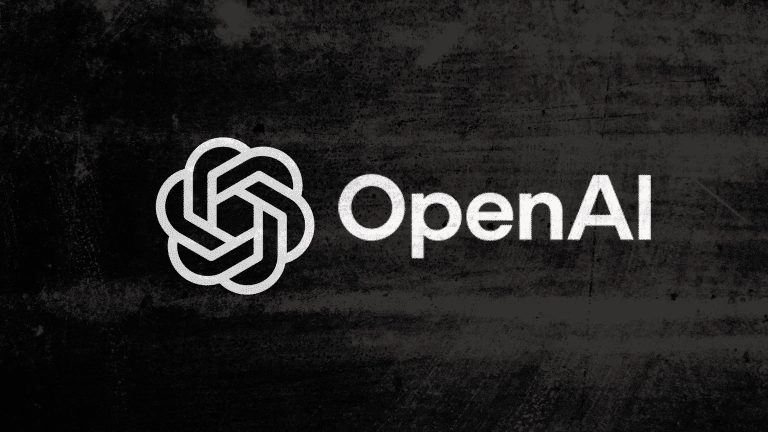 Detenido un ingeniero saudí de OpenAI por esconder un micrófono en una sala de reuniones ejecutiva
