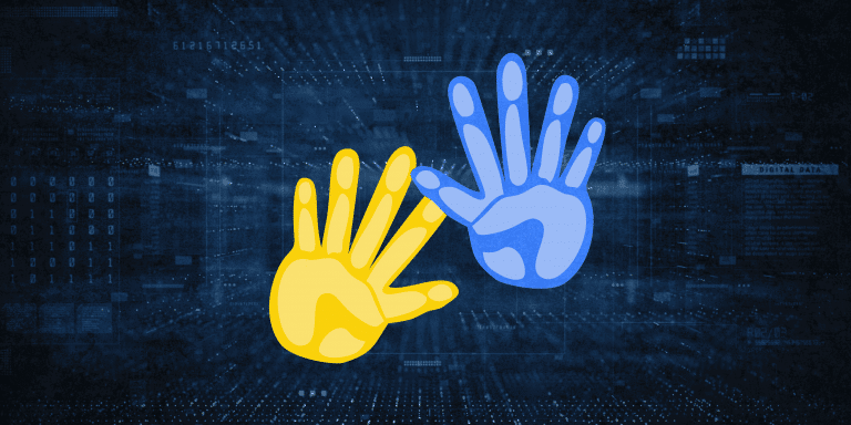El nuevo síndrome de Munchausen por poderes digital: cuando el daño se transmite por el ciberespacio