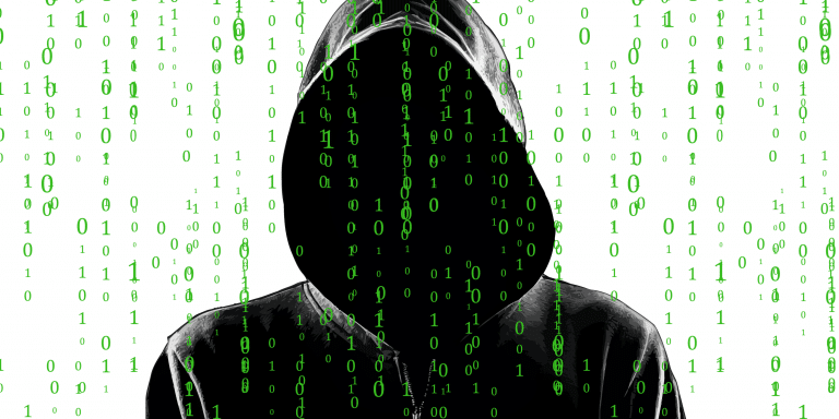 El tablero invisible: cómo funciona el contraespionaje en la era digital