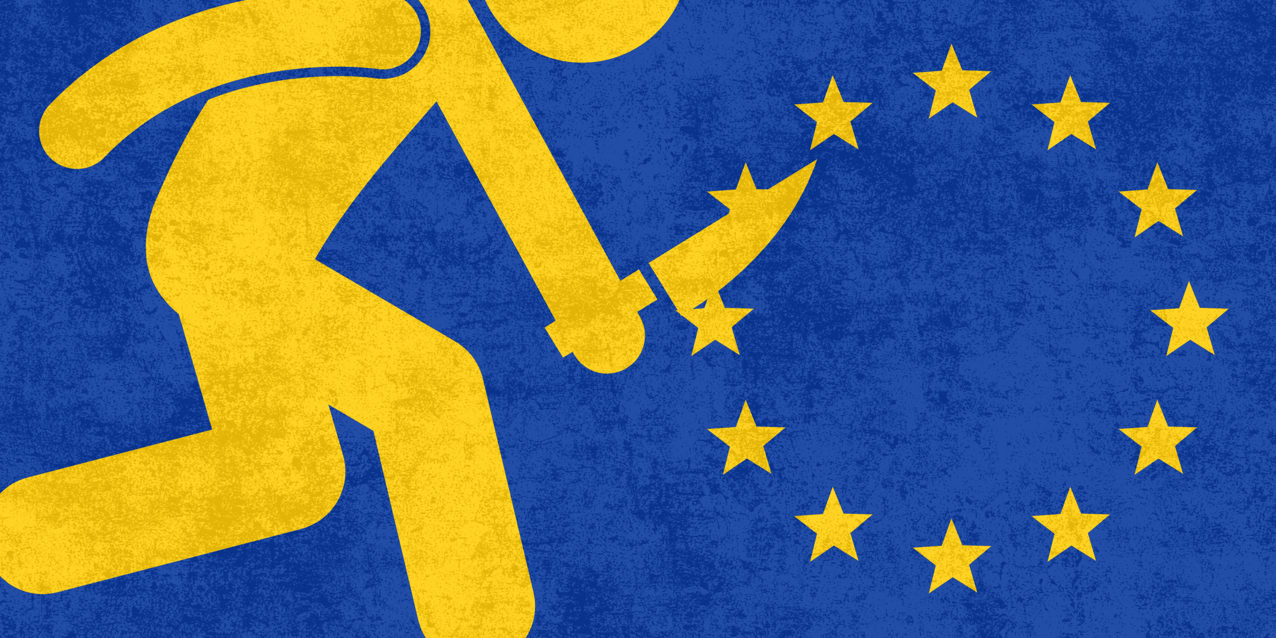 Evolución estructural y patrones delictivos del crimen organizado en la Unión Europea un análisis desde la inteligencia criminal
