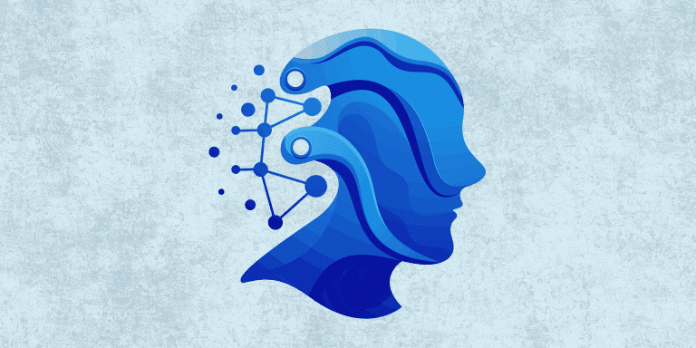 Inferencia bayesiana en inteligencia: descifrando secretos y jugando con el futuro incierto
