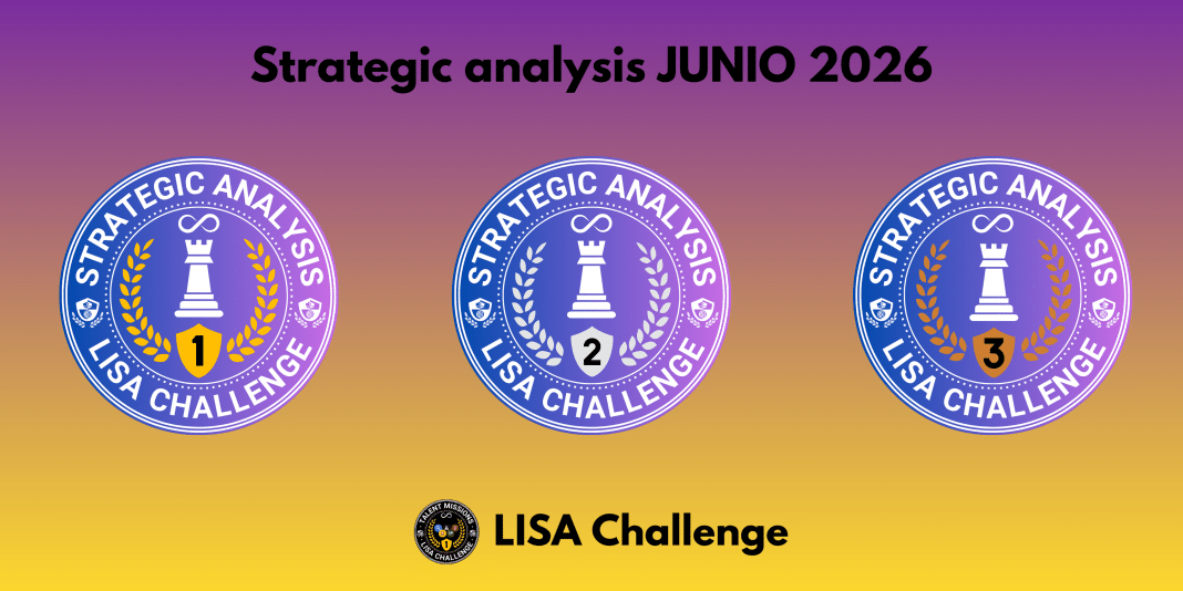 lisa-challenge-strategic-analysis-2