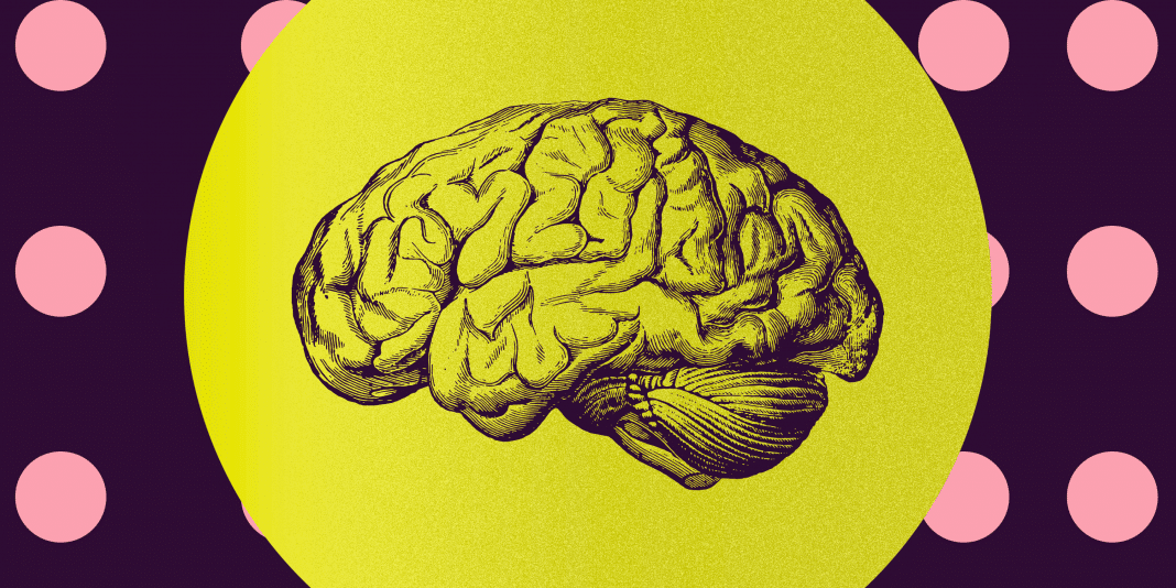 La guerra cognitiva el asalto a la mente