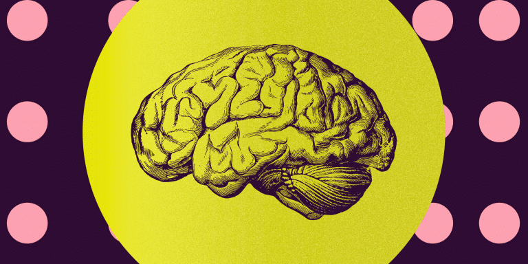 La guerra cognitiva: el asalto a la mente