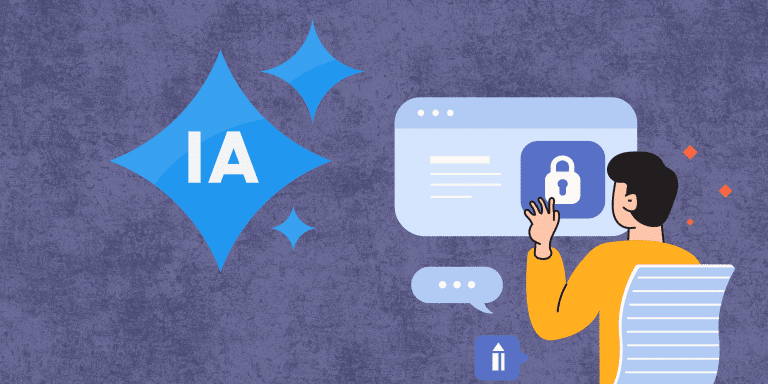 Mythos, el nuevo paradigma de la Ciberseguridad con la IA