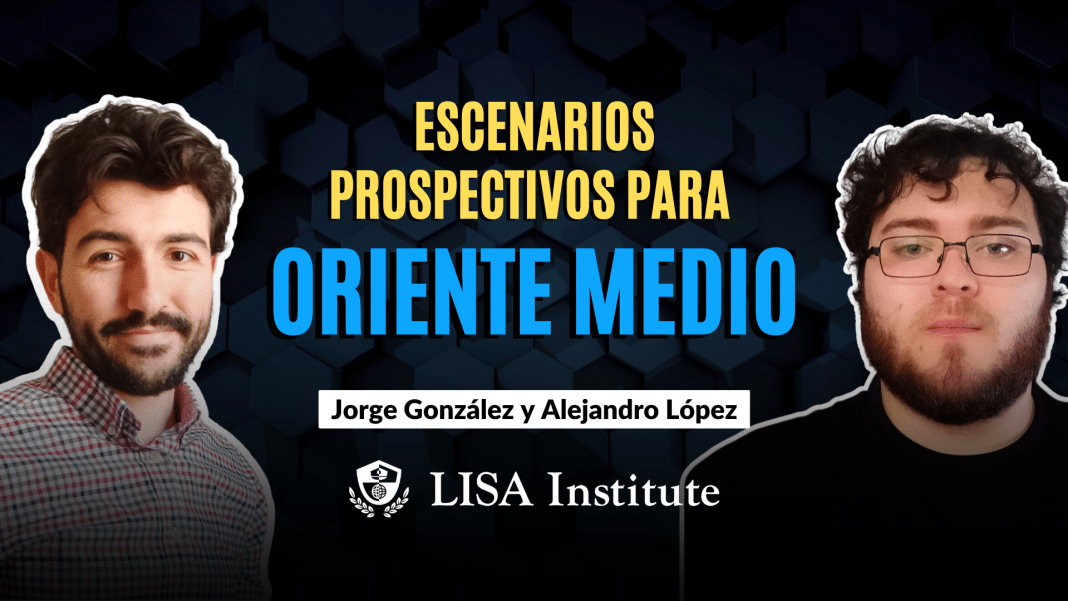 masterclass-escenarios-prospectivos-para-oriente-medio