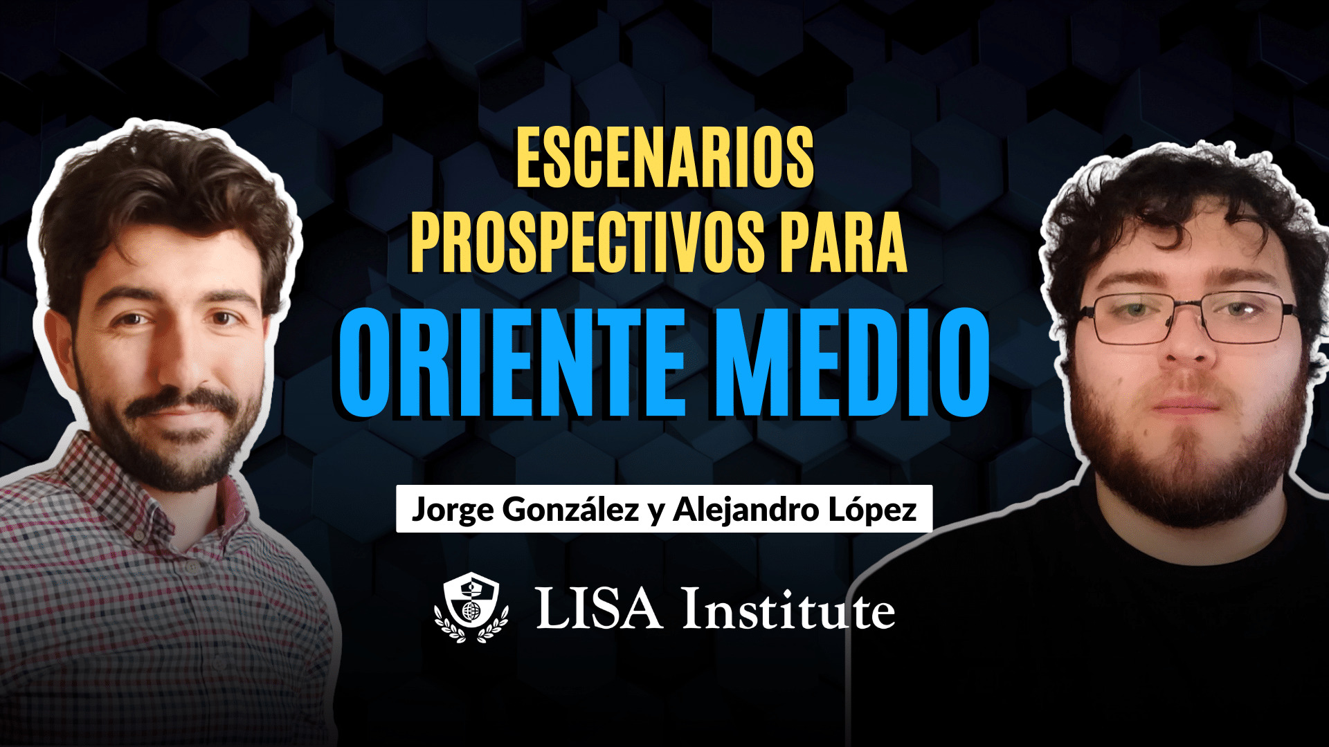 masterclass-escenarios-prospectivos-para-oriente-medio masterclass-escenarios-prospectivos-para-oriente-medio