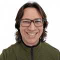 Antonio Gómez