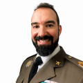 Francisco Gonzalez Sanchez