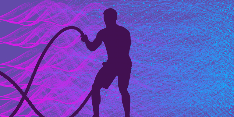 Ciberdelincuencia y deporte: del vestuario al servidor