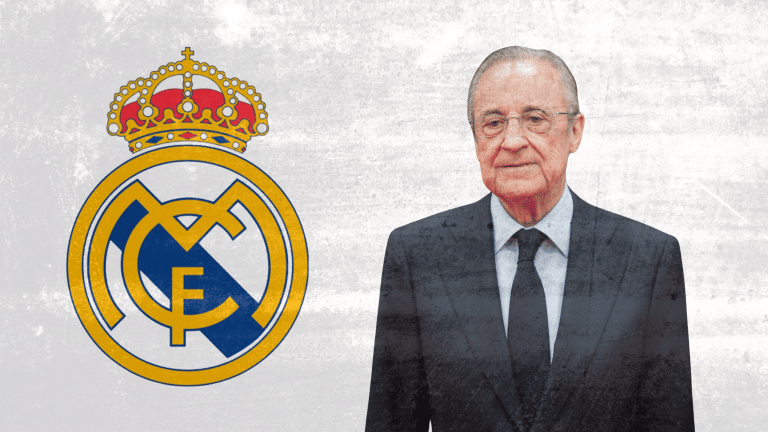 El uso de bots en la campaña presidencial del Real Madrid: cuando la guerra híbrida entra en el ámbito deportivo
