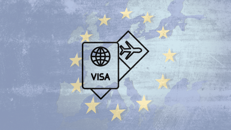 El Parlamento Europeo aprueba el Reglamento de Retornos: claves de la nueva ley
