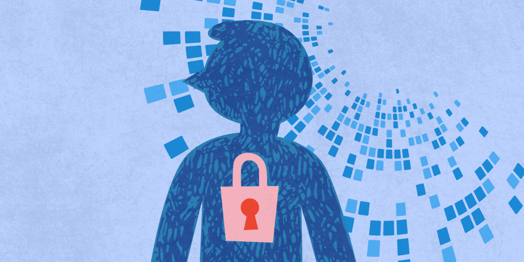 Doxing automatizado cuando la inteligencia artificial se convierte en el mayor enemigo de la privacidad