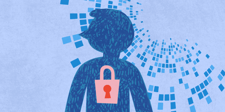 Doxing automatizado: cuando la inteligencia artificial se convierte en el mayor enemigo de la privacidad