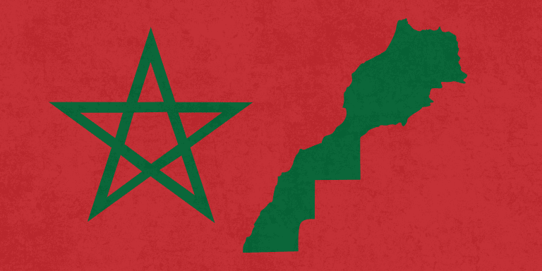 El eje Washington-Tel Aviv-Rabat: el nuevo paradigma geoestratégico de Marruecos que redefine el flanco sur de España