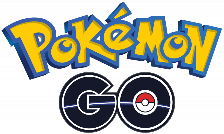 Los jugadores de Pokémon Go impulsaron sin saberlo un sistema usado en drones militares