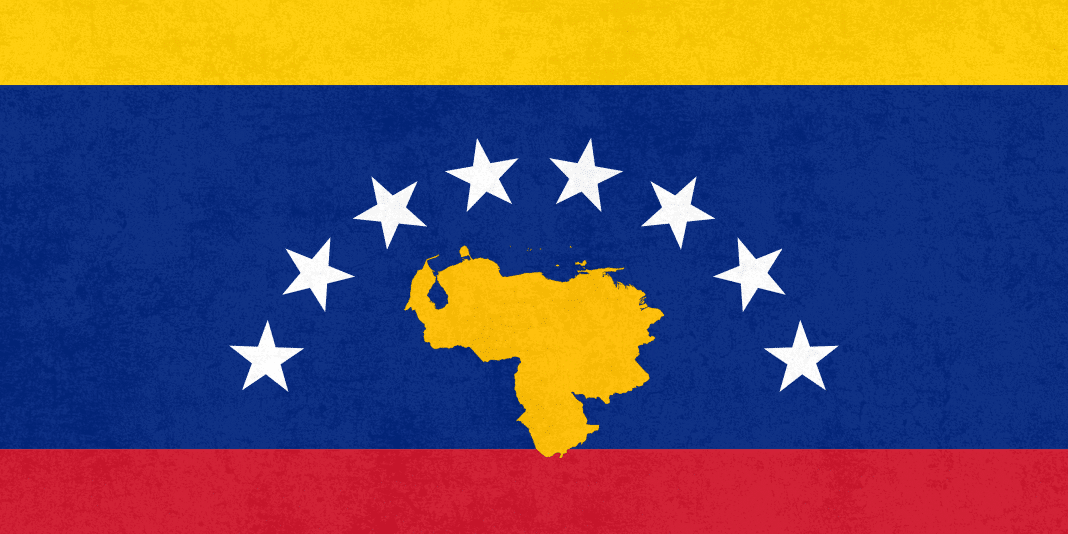 venezuela
