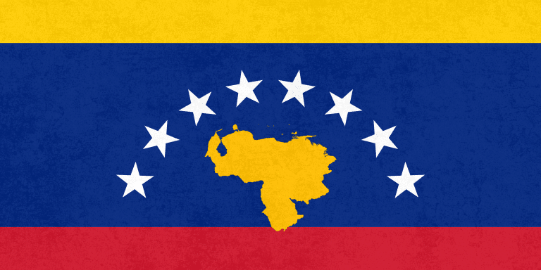 Las ONG que LISA Institute recomienda para donar dinero a Venezuela