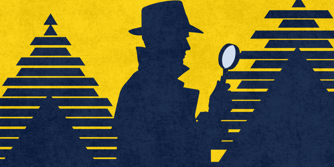 Contraespionaje global análisis estratégico y tecnologías de vigilancia