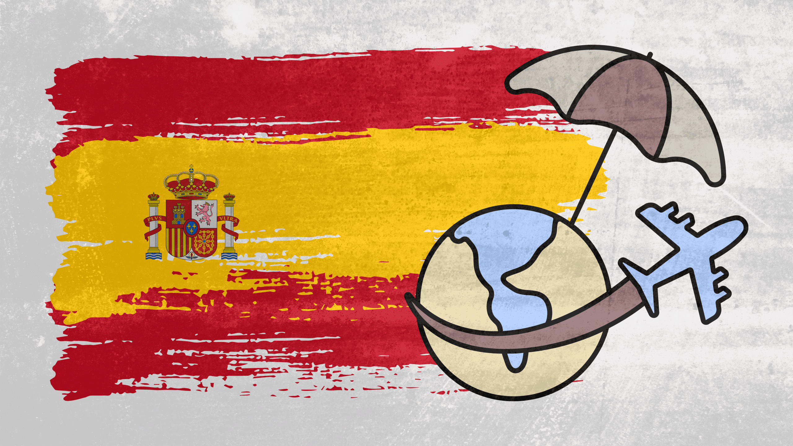 Turismo España