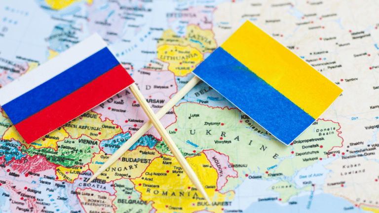Rusia excluye de las legislativas al único partido en contra de la guerra de Ucrania por presunta financiación irregular