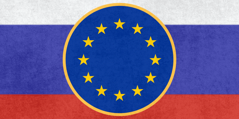 El corredor báltico: tres décadas de mutación criminal entre Rusia y Europa 