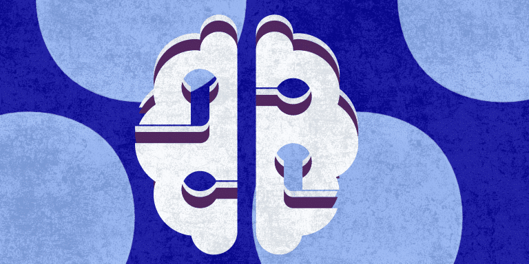 La inteligencia preventiva: qué es y para qué sirve