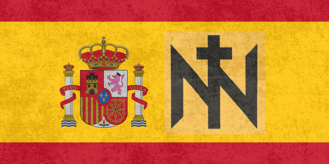 Noviembre Nacional