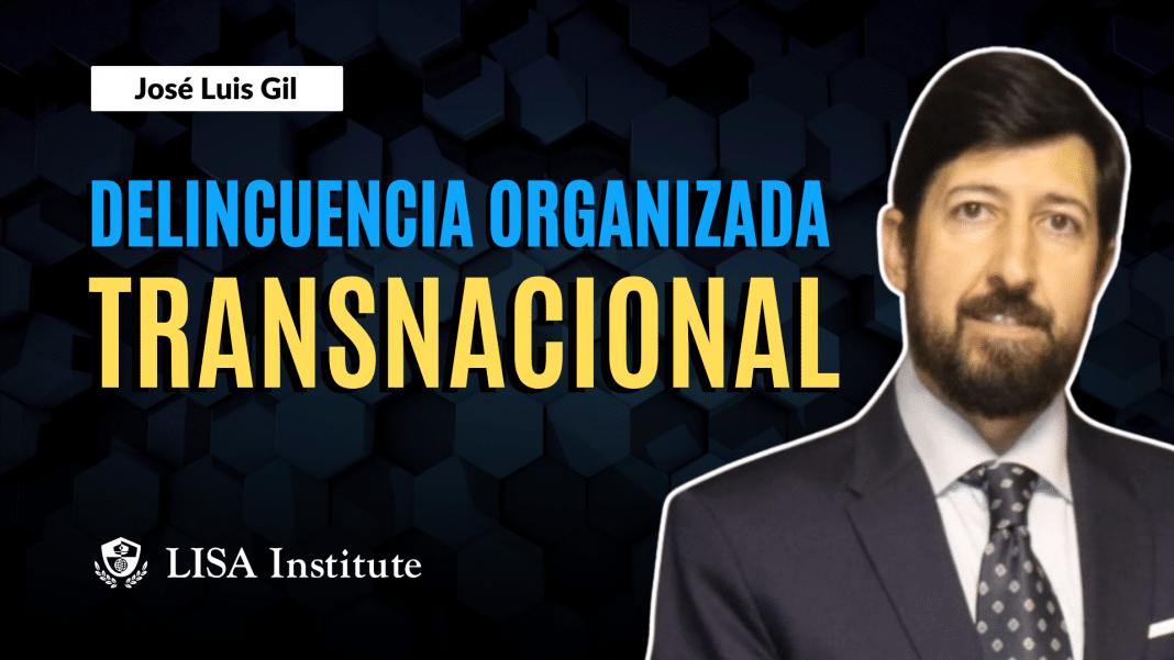 masterclass-delincuencia-organizada-transnacional-en-europa-nuevas-redes-criminales-narcotrafico-e-inteligencia-criminal