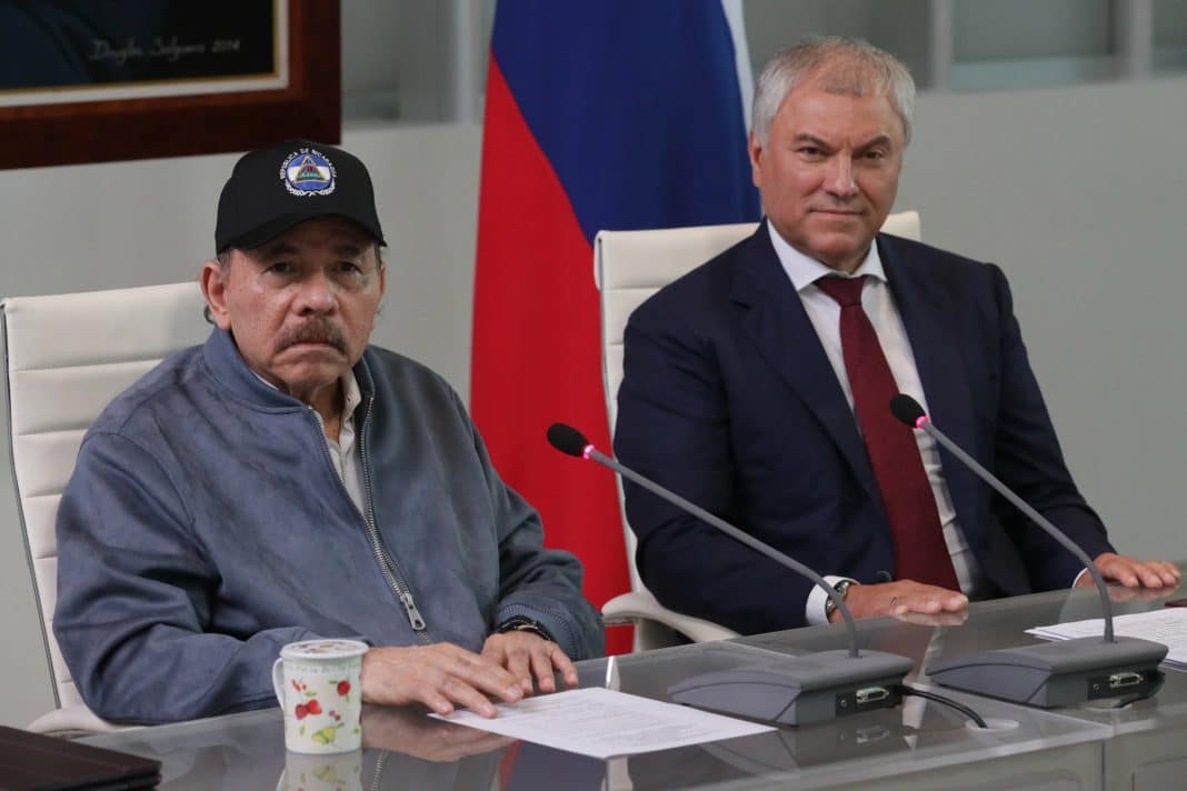 Vyacheslav_Volodin_met_with_Daniel_Ortega_on_July_20,_2024