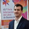 Adrián Rocha