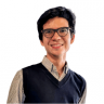 Erick Escoto López