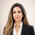 Lucía Sánchez-Tejado